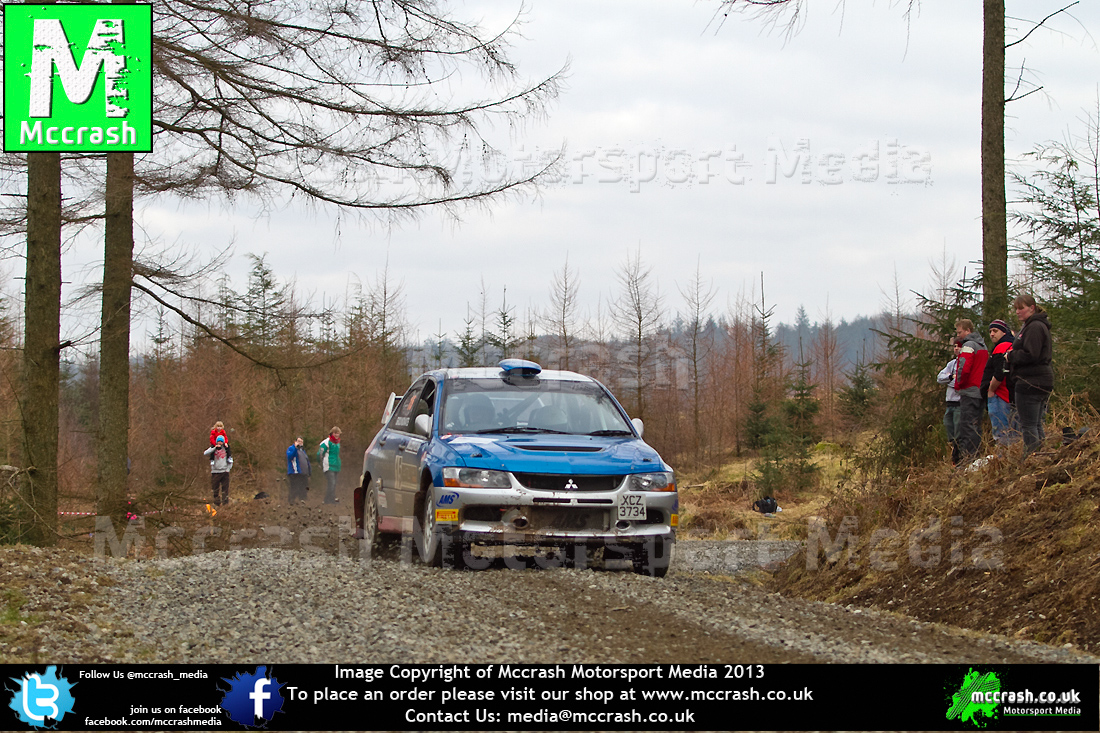 MWR_4wd_2013_ (92)