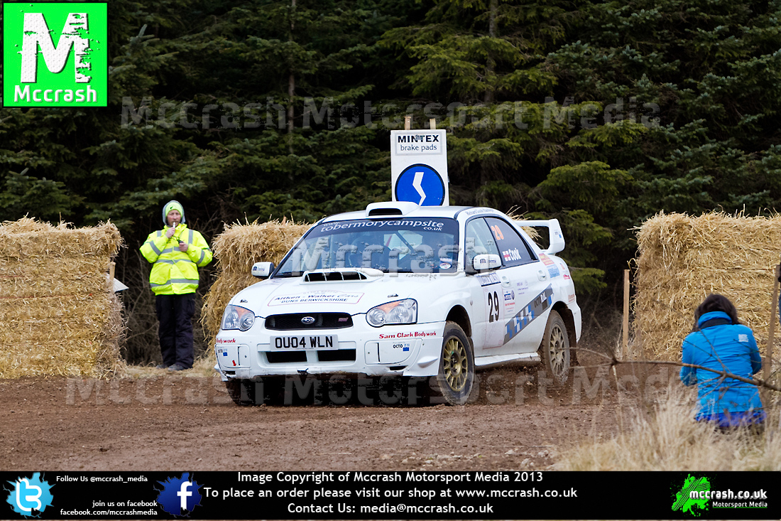 MWR_4wd_2013_ (79)
