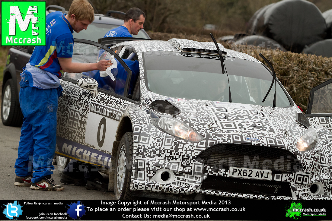 MWR_4wd_2013_ (6)