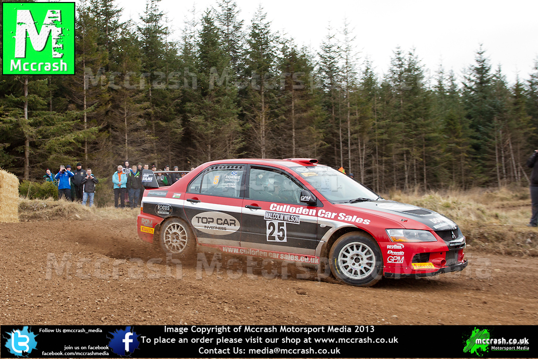 MWR_4wd_2013_ (78)