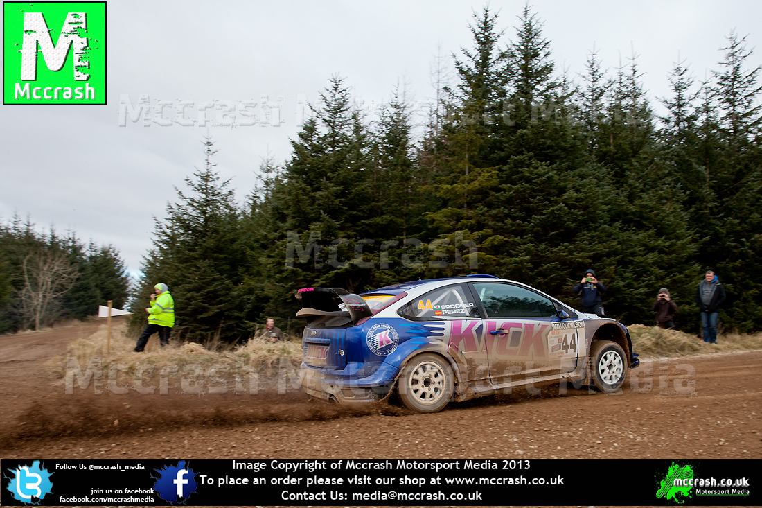 MWR_4wd_2013_ (24)