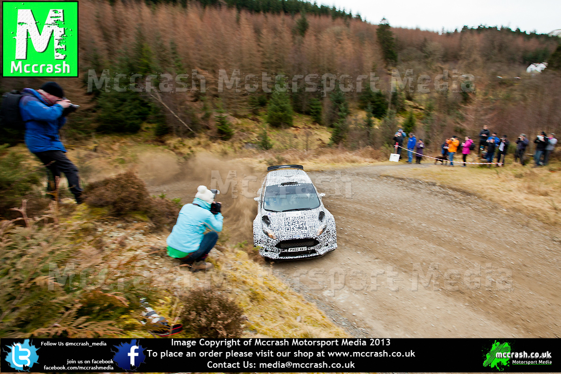 MWR_4wd_2013_