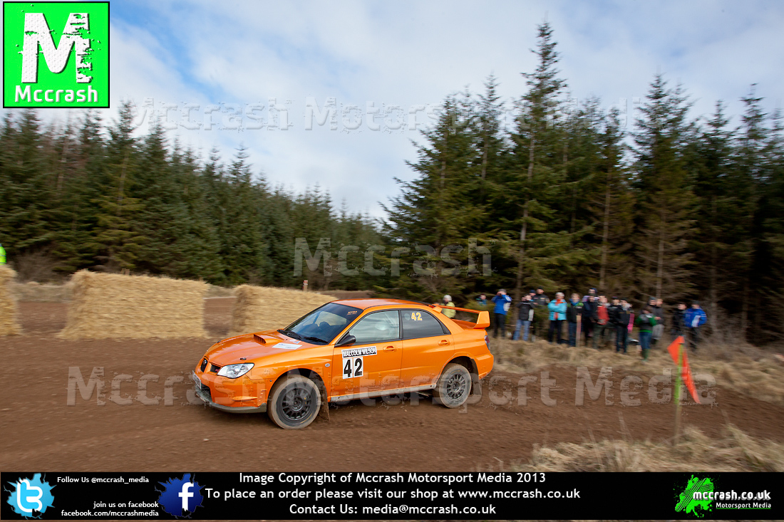 MWR_4wd_2013_ (90)