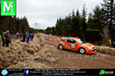 MWR_4wd_2013_ (12)