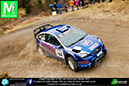 MWR_4wd_2013_ (21)