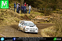 MWR_4wd_2013_ (85)