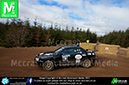 MWR_4wd_2013_ (91)