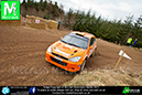 MWR_4wd_2013_ (14)