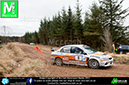 MWR_4wd_2013_ (47)