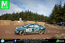 MWR_4wd_2013_ (88)