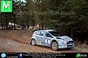 MWR_4wd_2013_ (5)