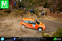 MWR_4wd_2013_ (15)