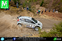 MWR_4wd_2013_ (7)