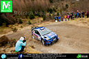 MWR_4wd_2013_ (25)