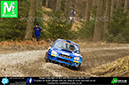 MWR_4wd_2013_ (60)