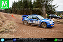 MWR_4wd_2013_ (37)