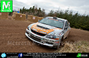 MWR_4wd_2013_ (48)