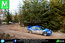 MWR_4wd_2013_ (33)