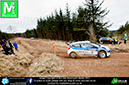 MWR_4wd_2013_ (29)