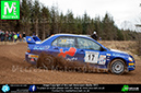 MWR_4wd_2013_ (63)