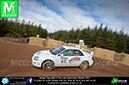 MWR_4wd_2013_ (89)