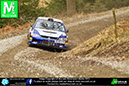 MWR_4wd_2013_ (65)