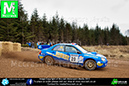 MWR_4wd_2013_ (68)