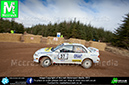MWR_4wd_2013_ (86)