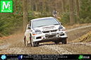 MWR_4wd_2013_ (72)