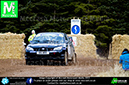 MWR_4wd_2013_ (94)