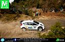 MWR_4wd_2013_ (77)