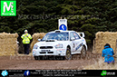 MWR_4wd_2013_ (79)