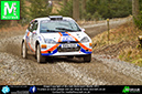 MWR_4wd_2013_ (70)