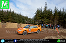 MWR_4wd_2013_ (90)