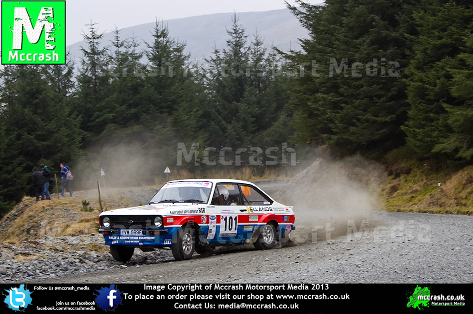 Mid_Wales_2013_Historics_ (2)