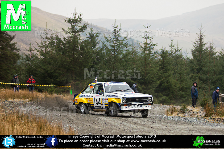 Mid_Wales_2013_Historics_ (58)