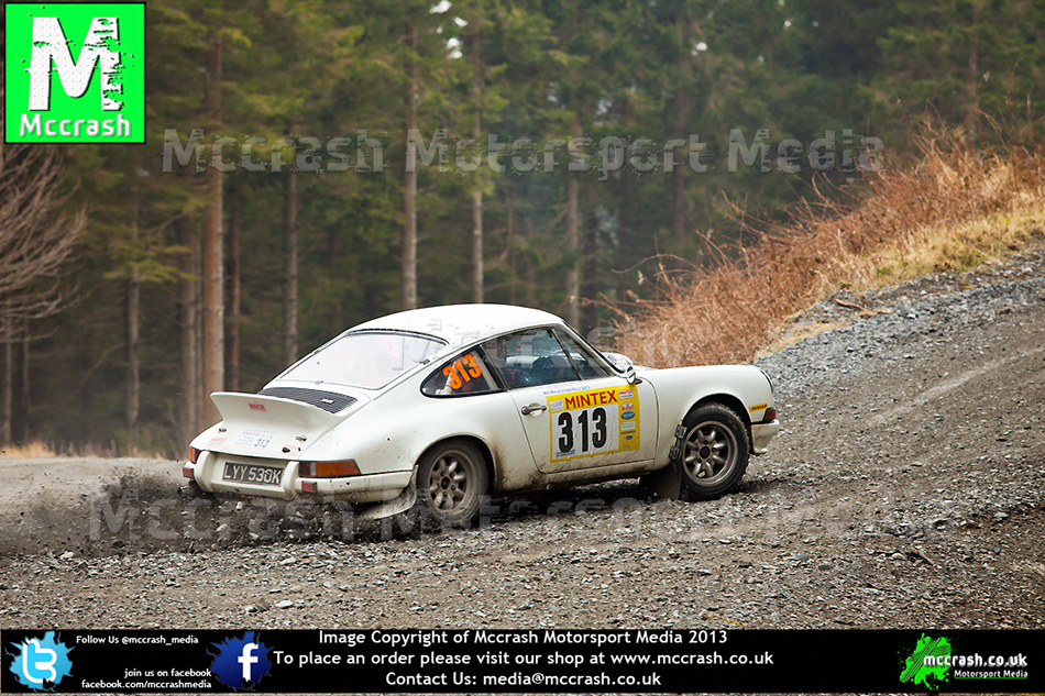 Mid_Wales_2013_Historics_ (71)