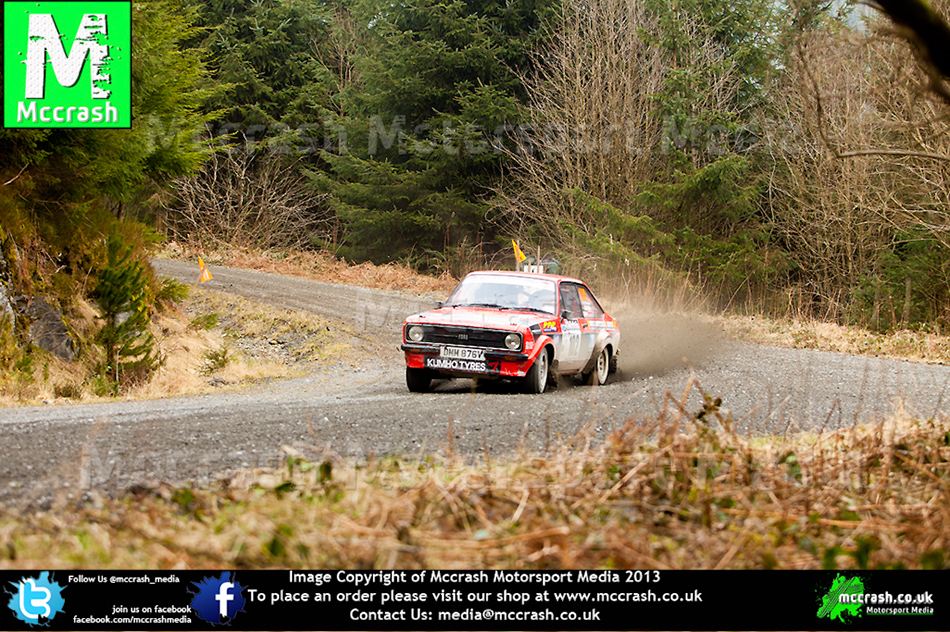 Mid_Wales_2013_Historics_ (9)