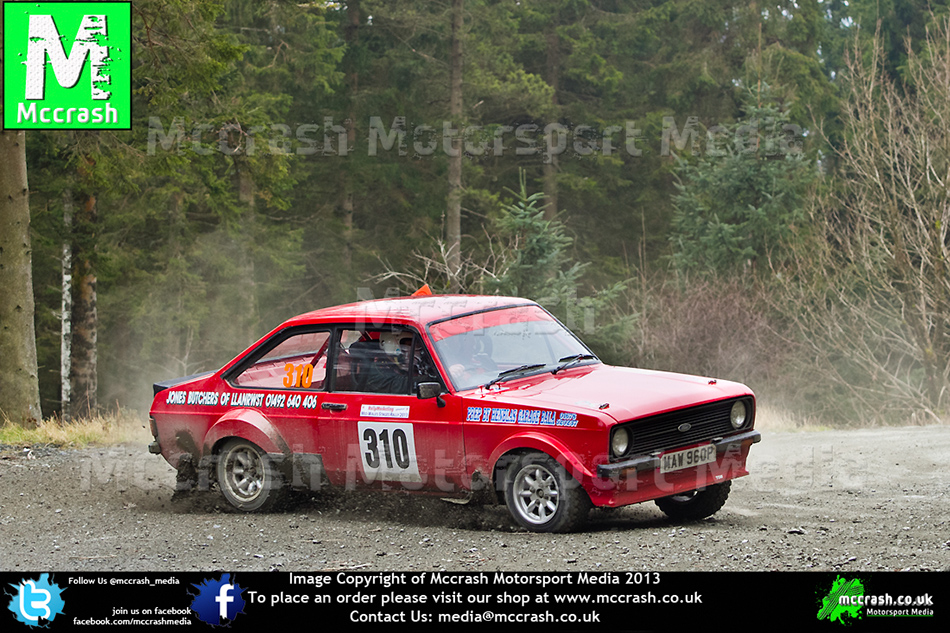 Mid_Wales_2013_Historics_ (128)