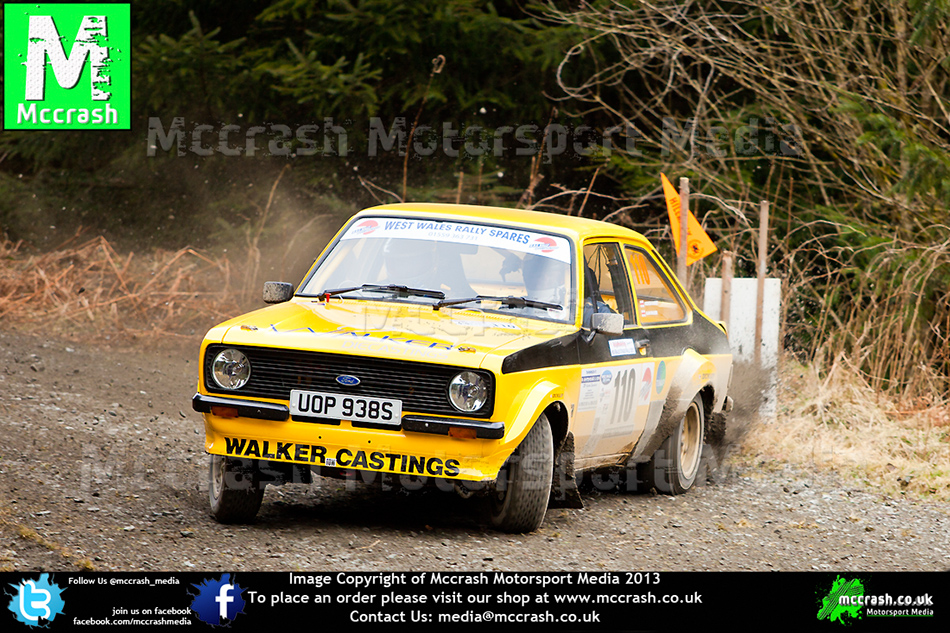 Mid_Wales_2013_Historics_ (40)