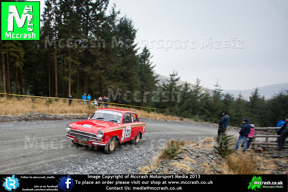 Mid_Wales_2013_Historics_ (87)