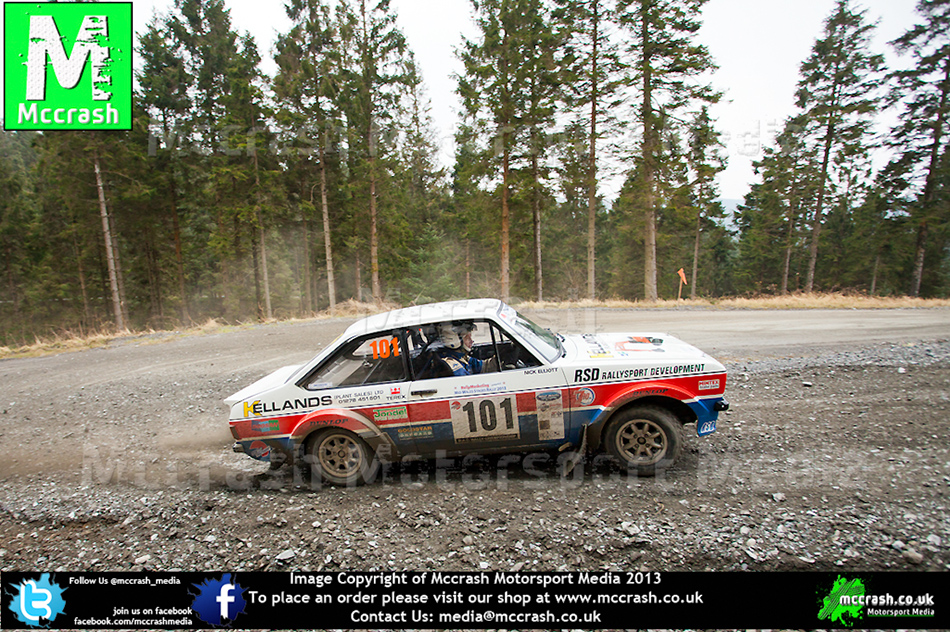 Mid_Wales_2013_Historics_ (5)