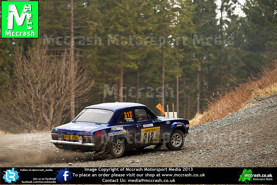 Mid_Wales_2013_Historics_ (70)