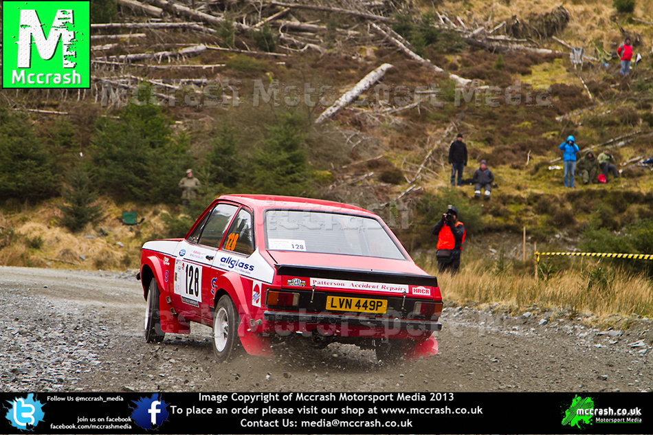 Mid_Wales_2013_Historics_ (124)