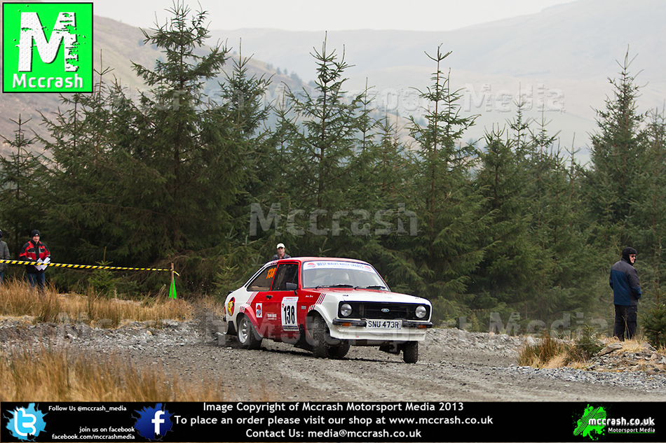 Mid_Wales_2013_Historics_ (54)