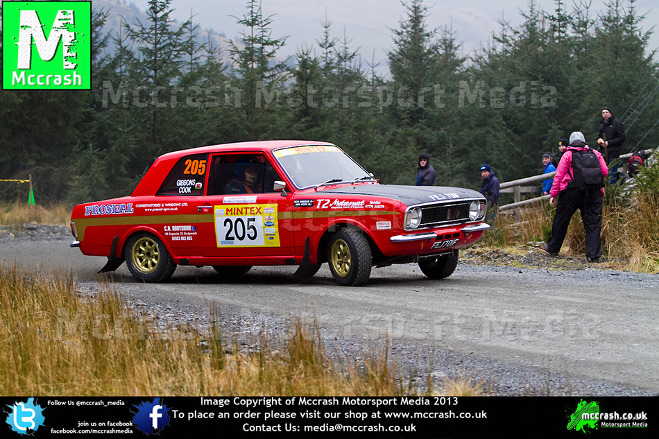 Mid_Wales_2013_Historics_ (80)