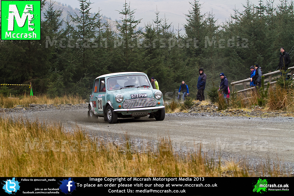 Mid_Wales_2013_Historics_ (85)