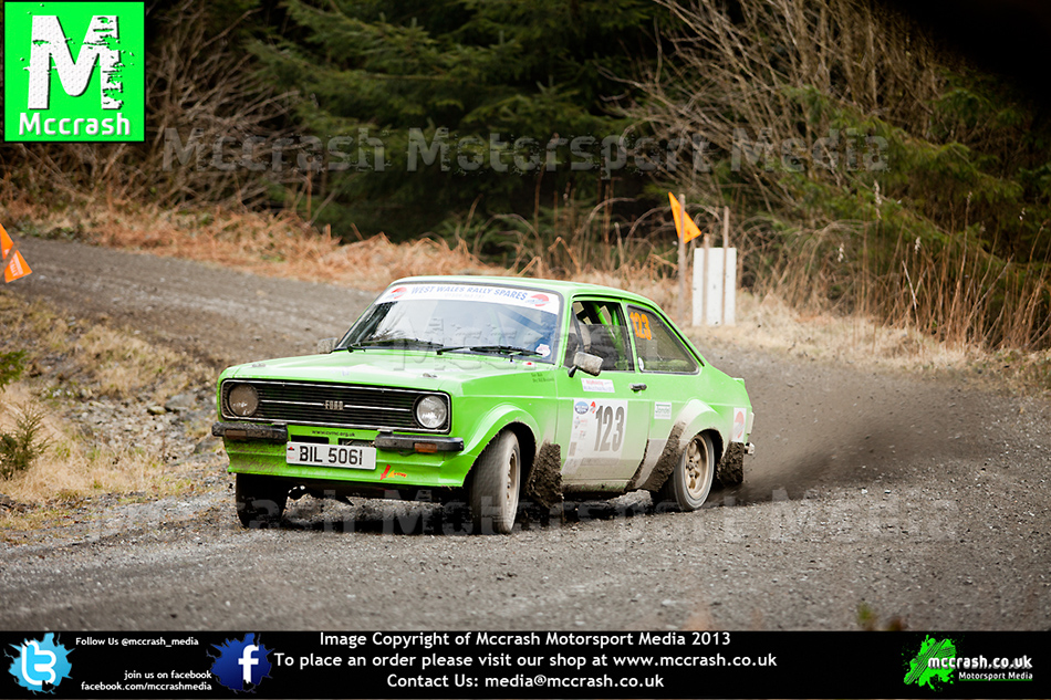 Mid_Wales_2013_Historics_ (50)