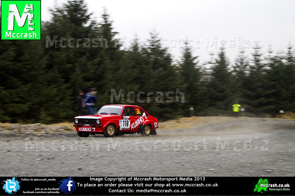 Mid_Wales_2013_Historics_ (108)