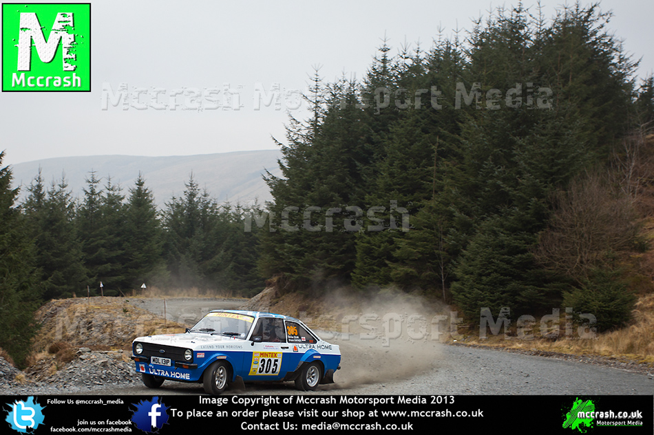Mid_Wales_2013_Historics_ (63)